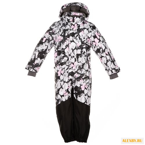 Комбинезон Huppa Casey 1