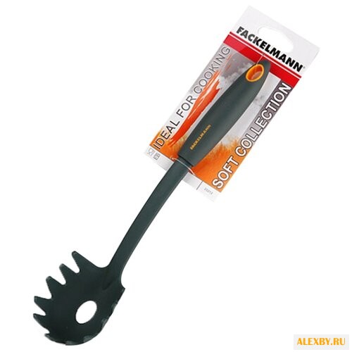 Ложка для спагетти Fackelmann