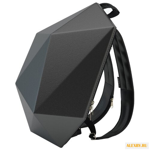 Рюкзак City Vagabond Superhero