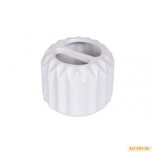 Стакан HAUSMANN HM-B0194Y-1 2 3 4