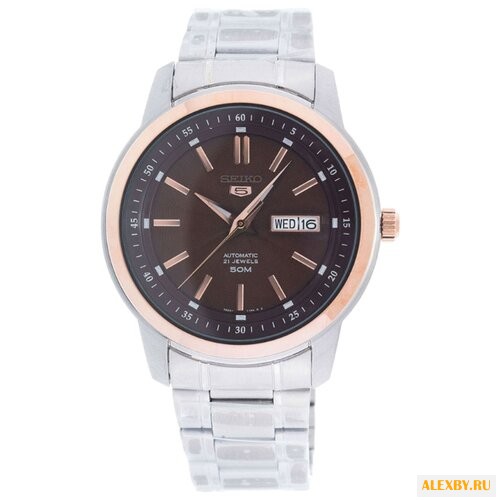 Наручные часы SEIKO SNKM90