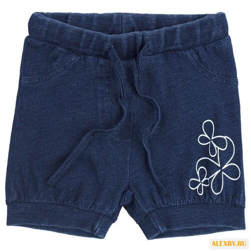 Шорты playToday