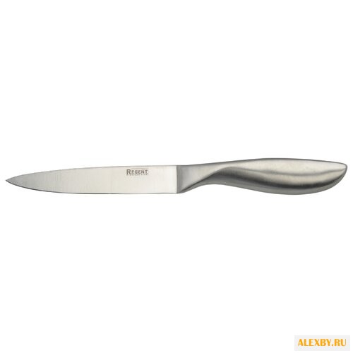 Regent Нож универсальный Luna
