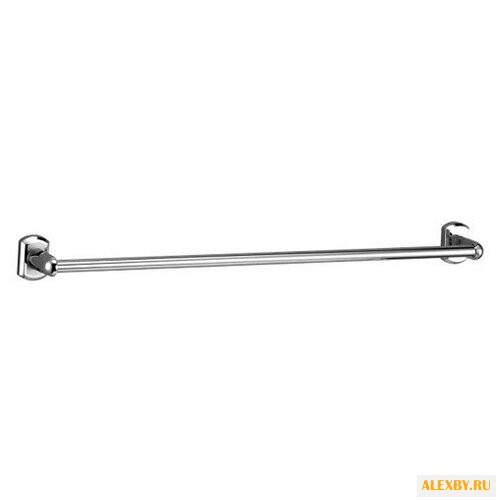 Держатель WasserKRAFT Oder K-3030