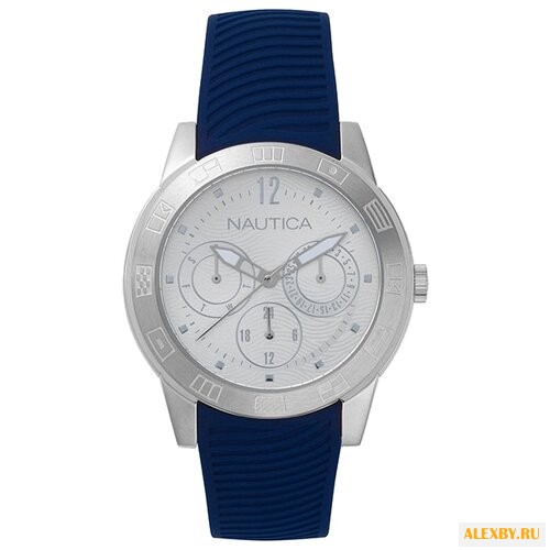 Наручные часы NAUTICA NAPLBC001