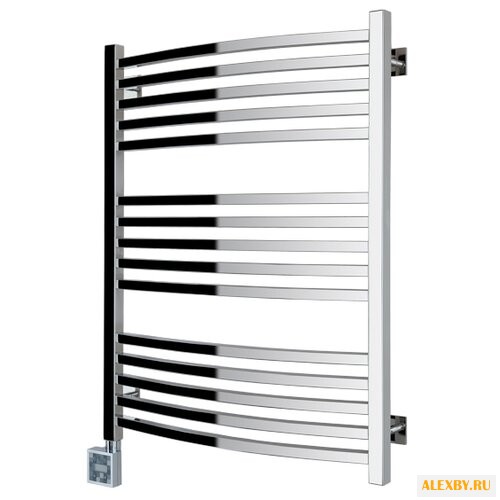 Электрический