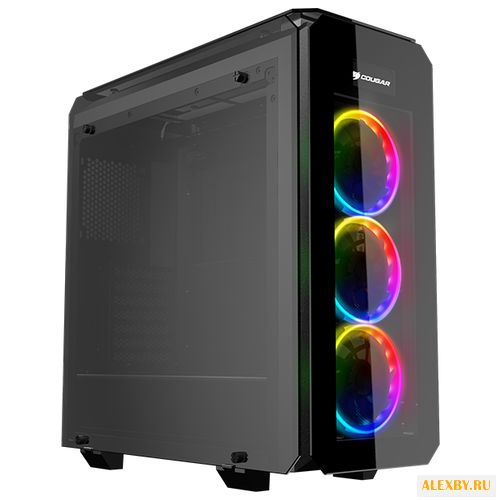 Компьютерный корпус COUGAR