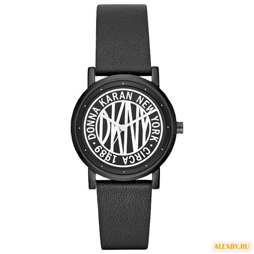 Наручные часы DKNY NY2765