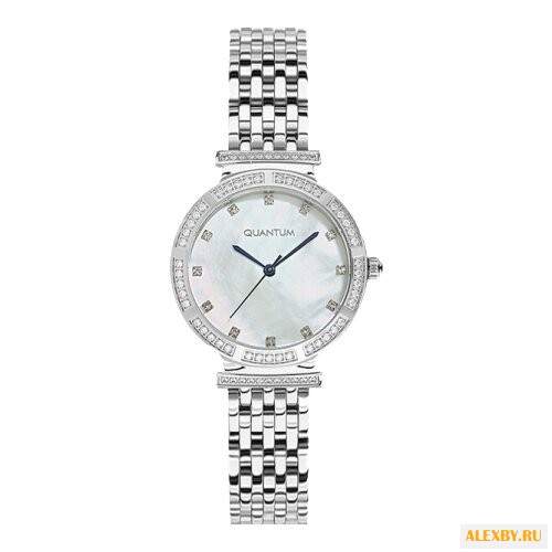 Наручные часы QUANTUM IML651.320