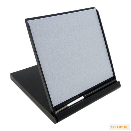 Планшет детский Назад К Истокам