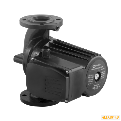 Насос Aquario АС 14-8-50F