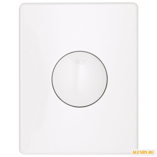 Кнопка смыва Grohe Skate 38573SH0