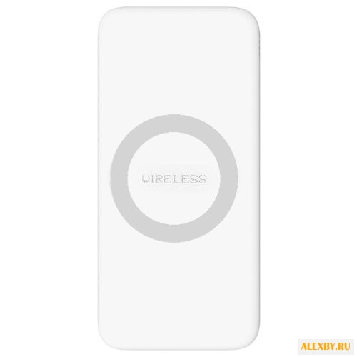 Аккумулятор Okira Cycle 10000mAh