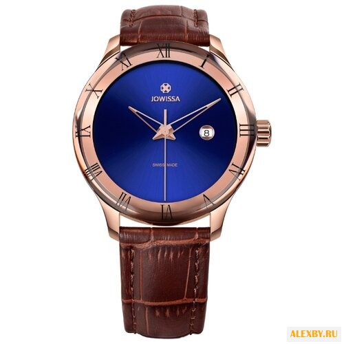 Наручные часы JOWISSA J2.198.L