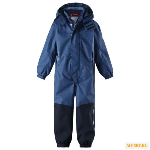 Комбинезон Reima Tour 520221