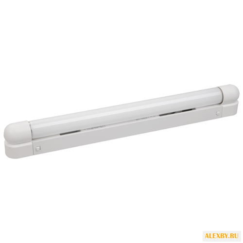 Светильник IEK ЛПО3016 15ВТ T8