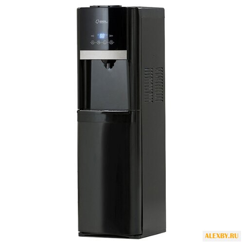 Напольный кулер AEL LC-AEL-810A