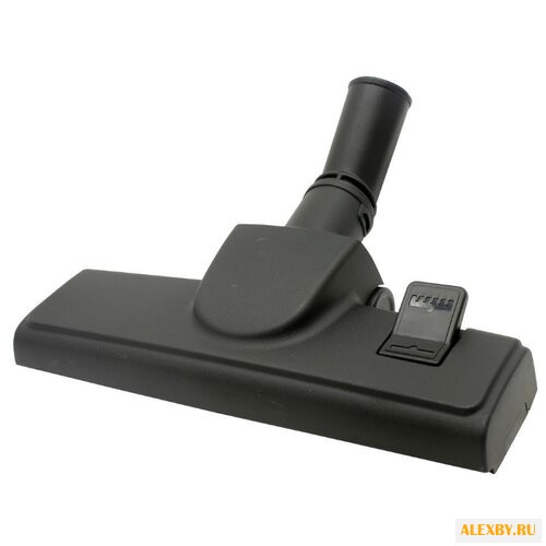 Ozone Насадка пол-ковер UN-3035