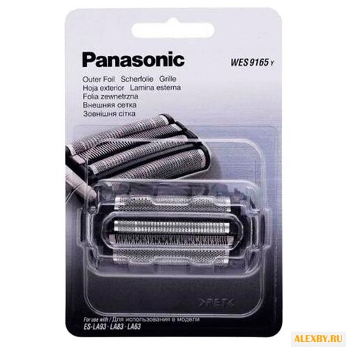 Сетка Panasonic WES9165Y1361