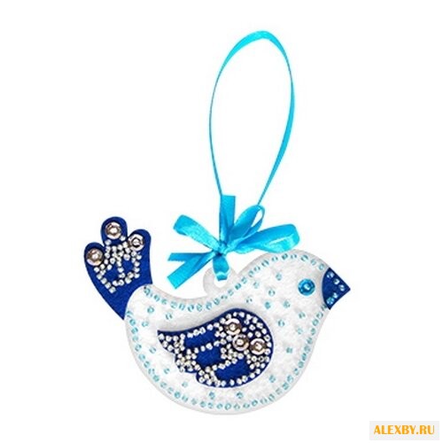 Feltrica Набор для изготовления