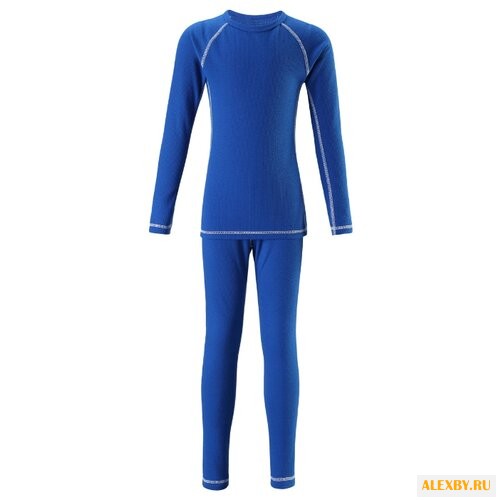 Комплект термобелья Reima Lani