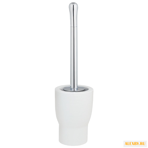 Ершик туалетный Spirella Opera