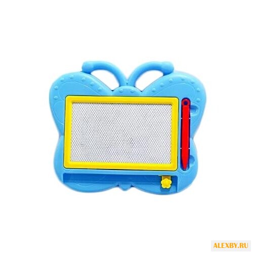 Доска для рисования детская