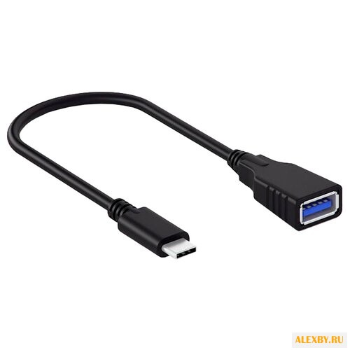 Переходник HIPER USB - USB
