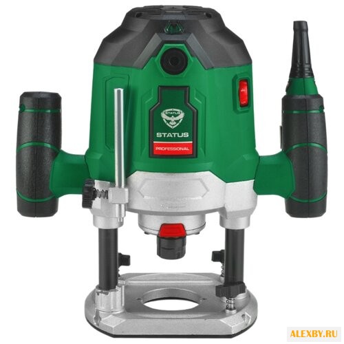 Фрезер Status RH 1500