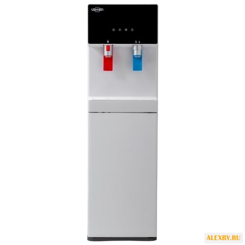 Напольный пурифайер Vatten