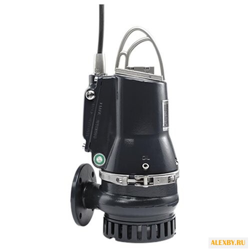 Насос Grundfos DP10.65.26.E.2.50B