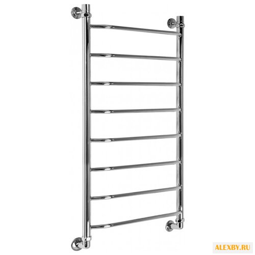 Водяной полотенцесушитель