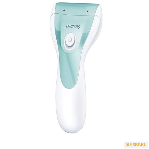 Электрическая роликовая пилка