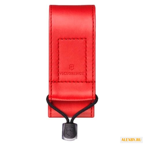 Чехол для ножей 91-93 мм 2-4