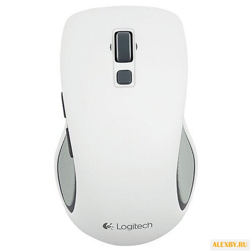 Мышь Logitech Wireless Mouse