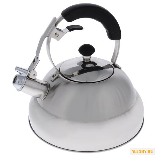 MAYER & BOCH Чайник 20211 27 л