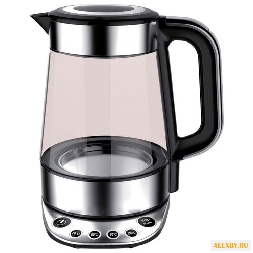 Чайник Gemlux GL-EK-779G