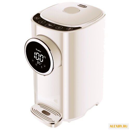 Термопот Tesler TP-5055