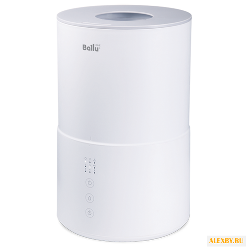 Увлажнитель воздуха Ballu UHB-705
