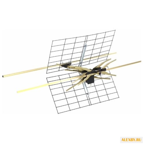 Антенна Funke ABM 3517