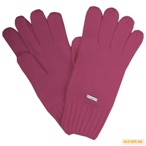 Перчатки Gulliver