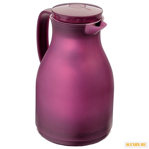 Термокувшин Augustin Welz