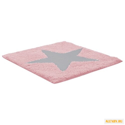 Коврик RIDDER Star 50x55 см