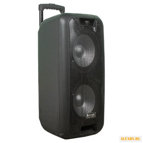 Акустическая система Meirende