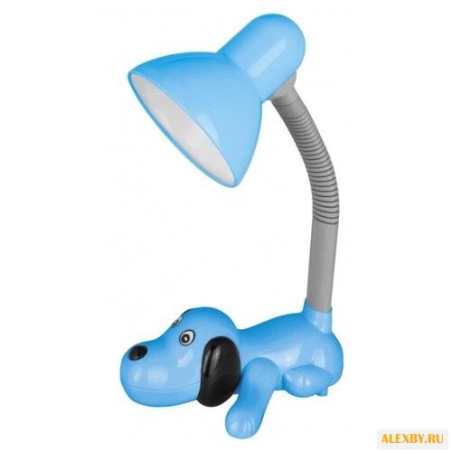 Настольная лампа Camelion Smart