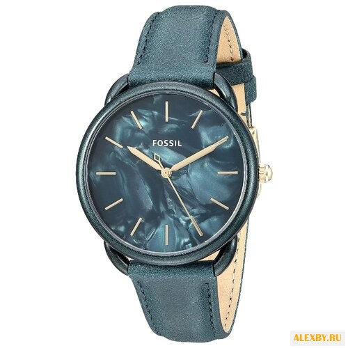 Наручные часы FOSSIL ES4423
