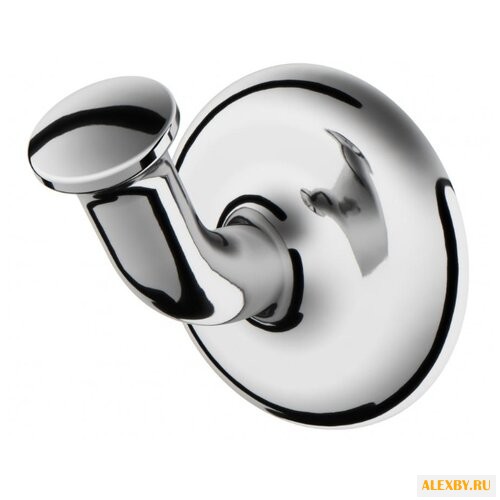 Крючок AM.PM Like A8035500