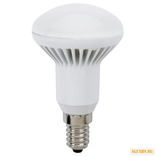 Лампа светодиодная Ecola