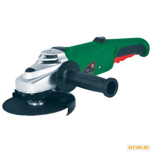 УШМ КАЛИБР МШУ-150 1200