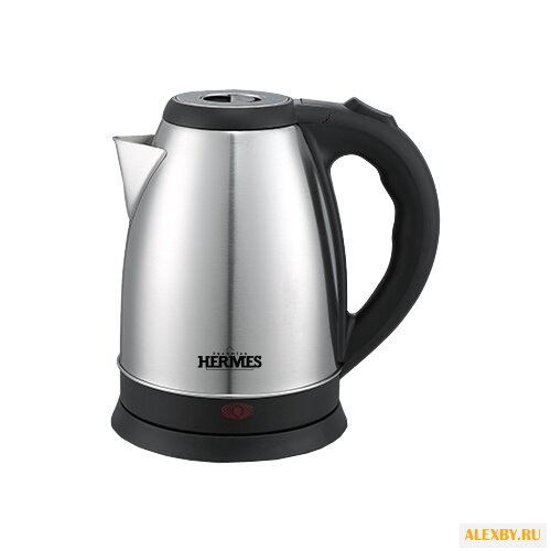 Чайник Hermes Technics HT-EK702
